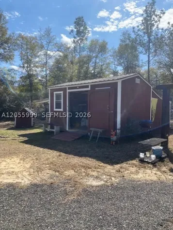 2789 Meridith Lane Other City - In The State Of Florida FL 32455