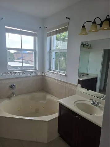 12745 SW 204th Lane Miami FL 33177