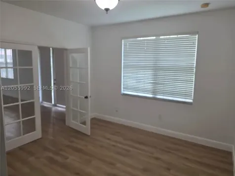 12745 SW 204th Lane Miami FL 33177