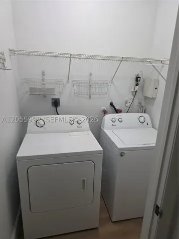 12745 SW 204th Lane Miami FL 33177