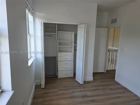 12745 SW 204th Lane Miami FL 33177