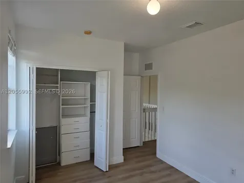12745 SW 204th Lane Miami FL 33177