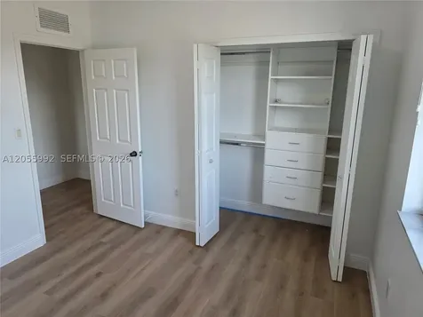 12745 SW 204th Lane Miami FL 33177