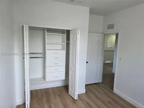 12745 SW 204th Lane Miami FL 33177