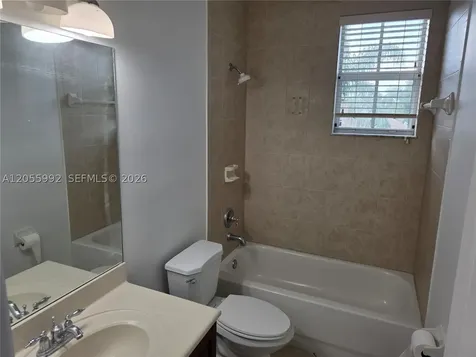 12745 SW 204th Lane Miami FL 33177