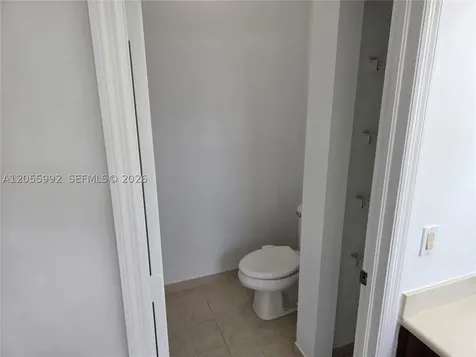 12745 SW 204th Lane Miami FL 33177
