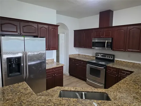 12745 SW 204th Lane Miami FL 33177