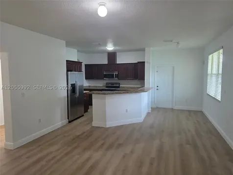 12745 SW 204th Lane Miami FL 33177