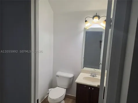 12745 SW 204th Lane Miami FL 33177