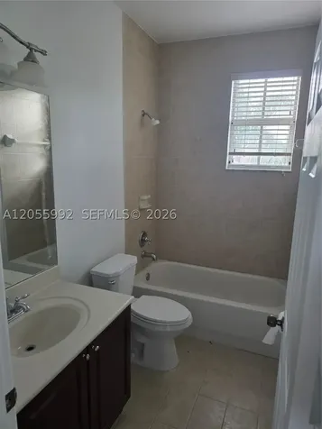 12745 SW 204th Lane Miami FL 33177