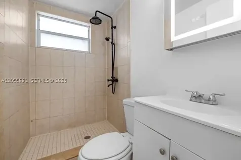 573 NE 82nd Street Miami FL 33138