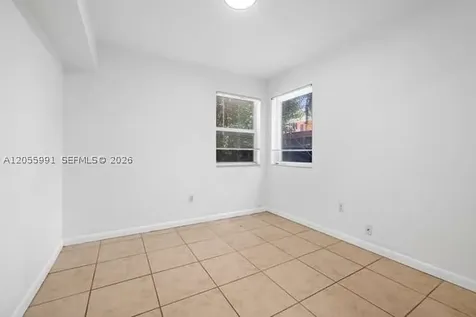 573 NE 82nd Street Miami FL 33138