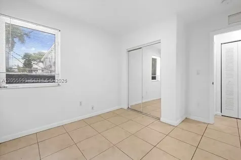 573 NE 82nd Street Miami FL 33138