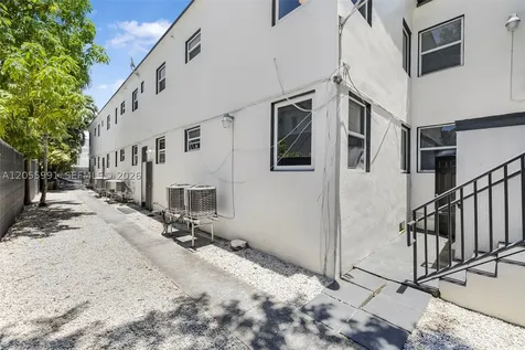 573 NE 82nd Street Miami FL 33138