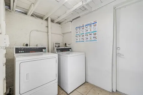 573 NE 82nd Street Miami FL 33138