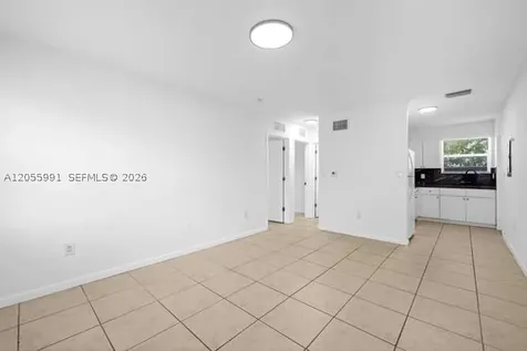 573 NE 82nd Street Miami FL 33138