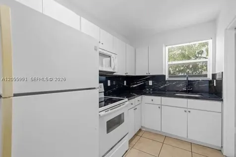 573 NE 82nd Street Miami FL 33138