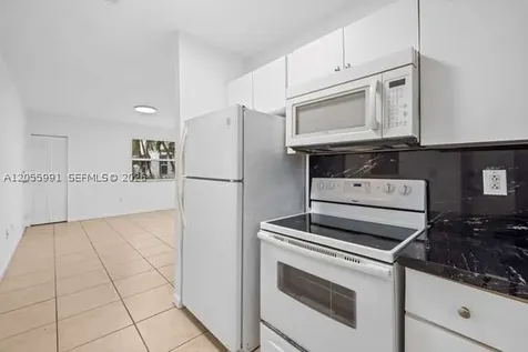 573 NE 82nd Street Miami FL 33138