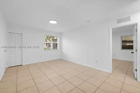 573 NE 82nd Street Miami FL 33138