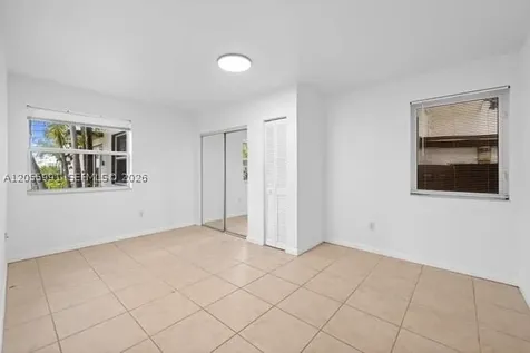 573 NE 82nd Street Miami FL 33138