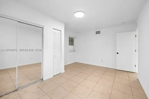 573 NE 82nd Street Miami FL 33138
