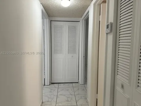 8420 SW 133rd Ave Road Miami FL 33183