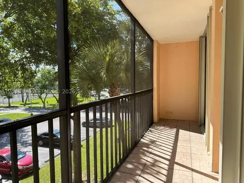 8420 SW 133rd Ave Road Miami FL 33183