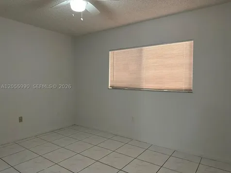 8420 SW 133rd Ave Road Miami FL 33183