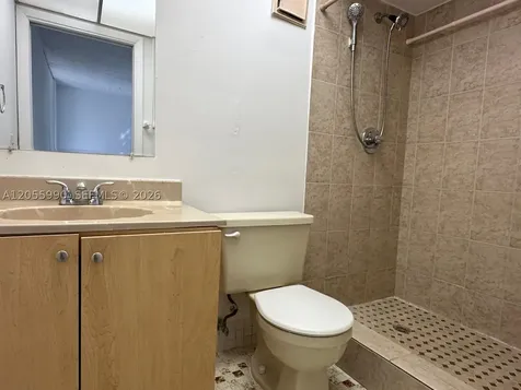 8420 SW 133rd Ave Road Miami FL 33183