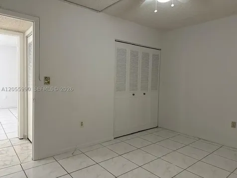 8420 SW 133rd Ave Road Miami FL 33183