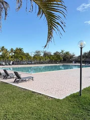 8420 SW 133rd Ave Road Miami FL 33183