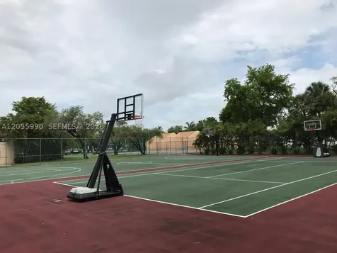 8420 SW 133rd Ave Road Miami FL 33183