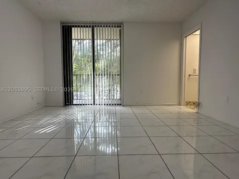 8420 SW 133rd Ave Road Miami FL 33183