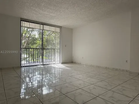 8420 SW 133rd Ave Road Miami FL 33183