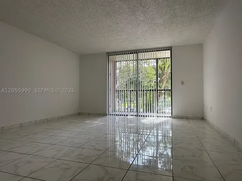 8420 SW 133rd Ave Road Miami FL 33183