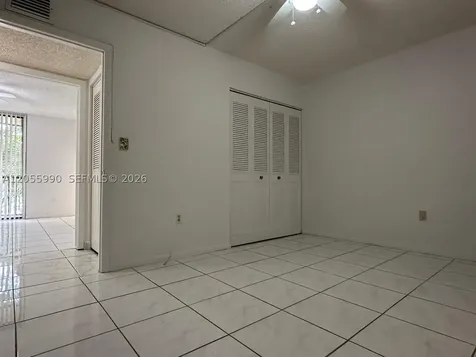 8420 SW 133rd Ave Road Miami FL 33183