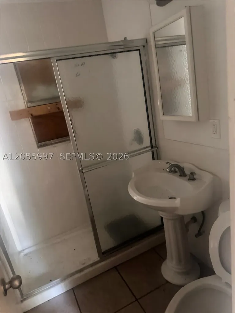 2845 NW 8th Street Fort Lauderdale FL 33311