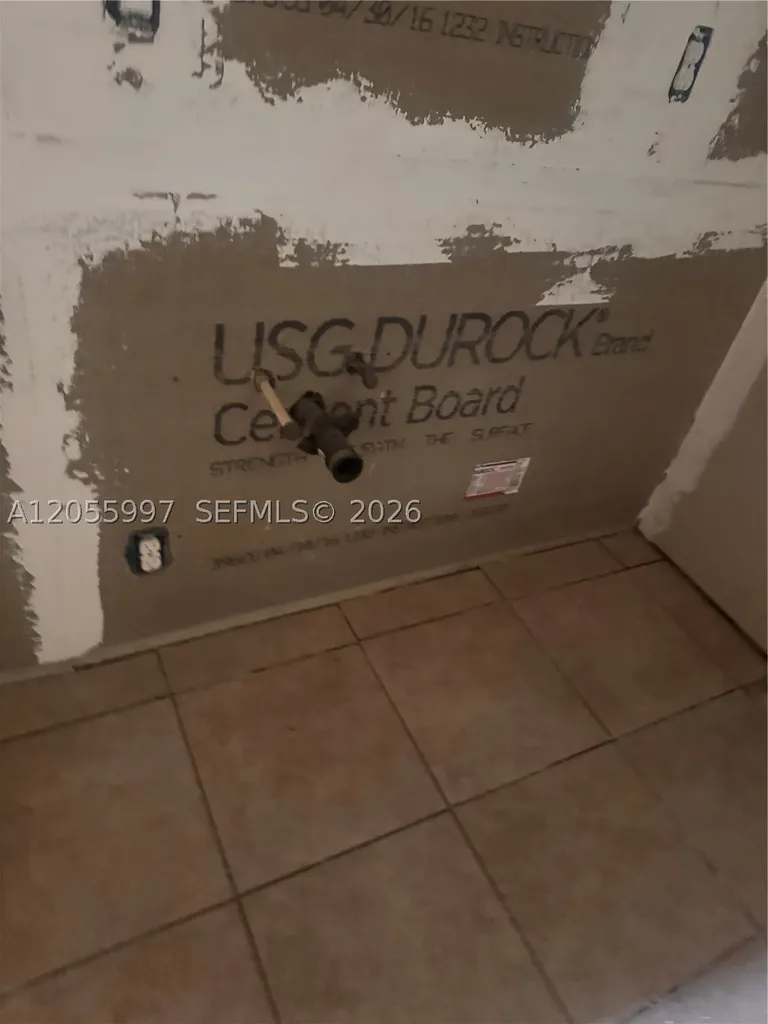 2845 NW 8th Street Fort Lauderdale FL 33311