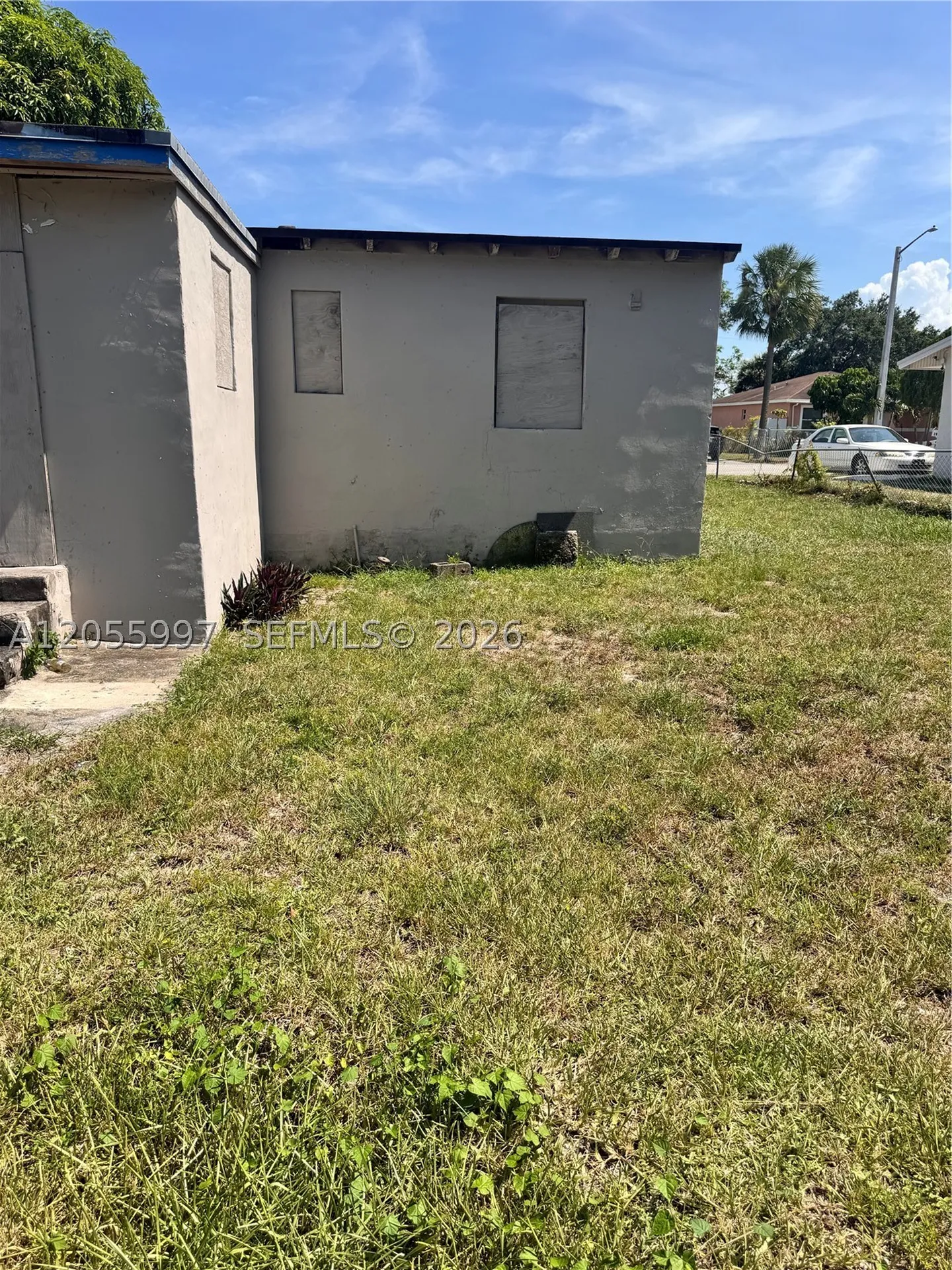 2845 NW 8th Street Fort Lauderdale FL 33311