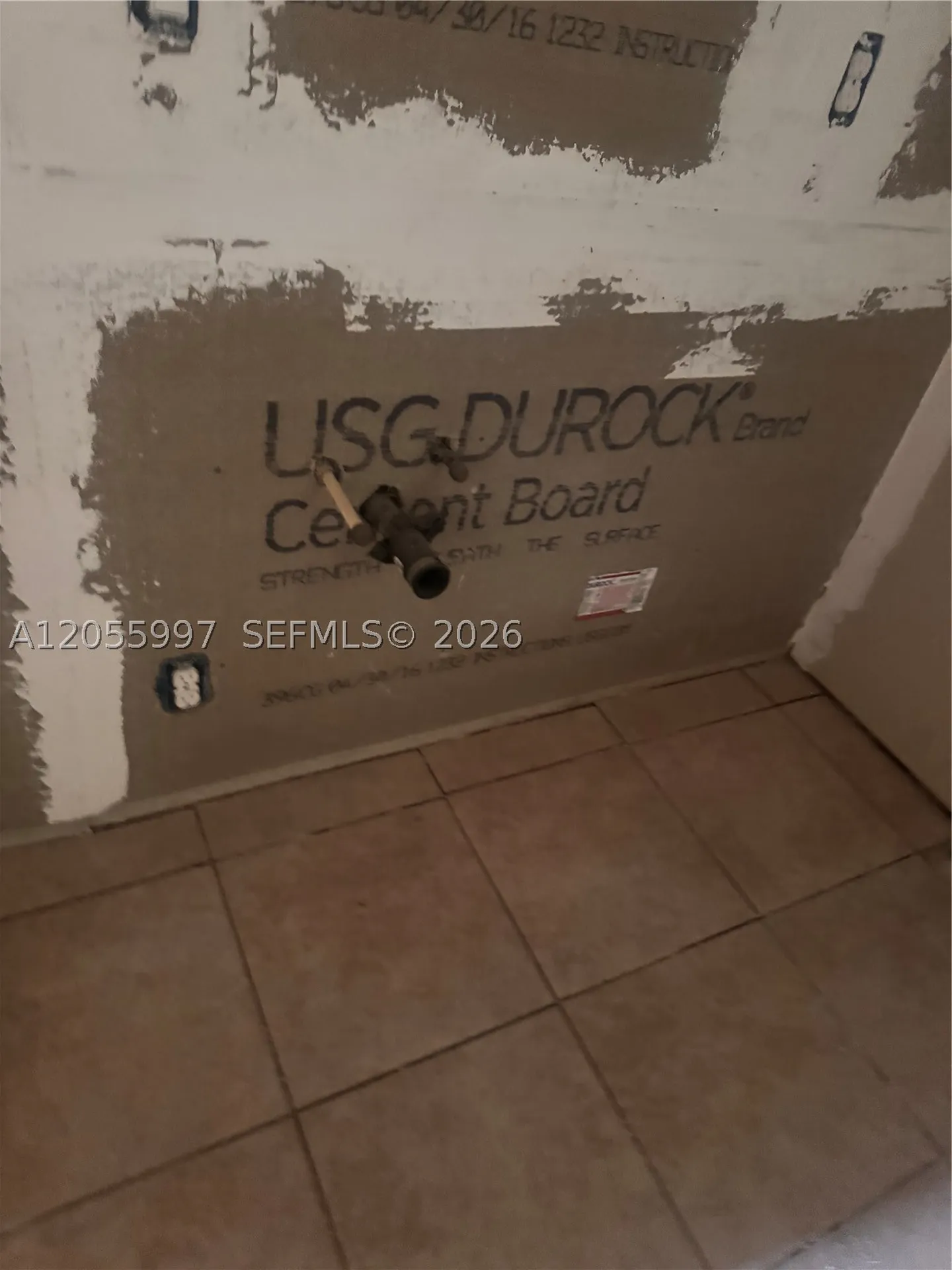 2845 NW 8th Street Fort Lauderdale FL 33311