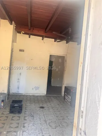 2845 NW 8th Street Fort Lauderdale FL 33311