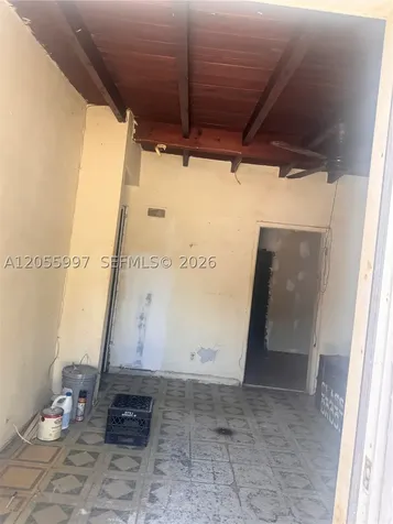 2845 NW 8th Street Fort Lauderdale FL 33311