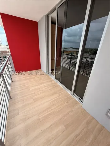 90 NE 32 Street Miami FL 33137