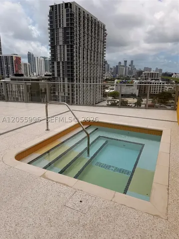 90 NE 32 Street Miami FL 33137
