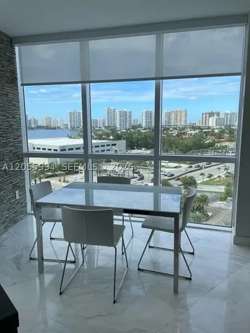 18201 Collins Avenue Sunny Isles Beach FL 33160