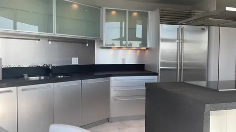 18201 Collins Avenue Sunny Isles Beach FL 33160