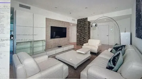 18201 Collins Avenue Sunny Isles Beach FL 33160