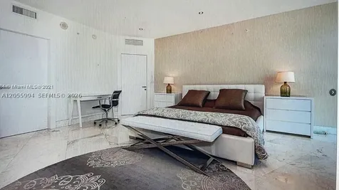 18201 Collins Avenue Sunny Isles Beach FL 33160