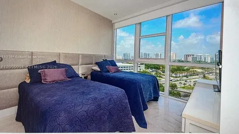 18201 Collins Avenue Sunny Isles Beach FL 33160