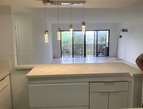 800 NE 195th Street Miami FL 33179